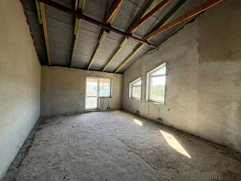 будинок за адресою Винниківська вул.