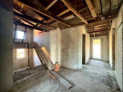 будинок за адресою Винниківська вул.