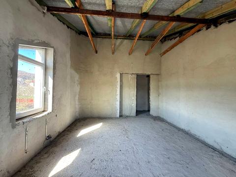 будинок за адресою Винниківська вул.