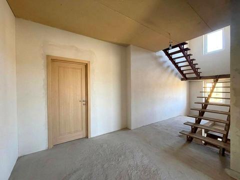 будинок за адресою Винниківська вул.