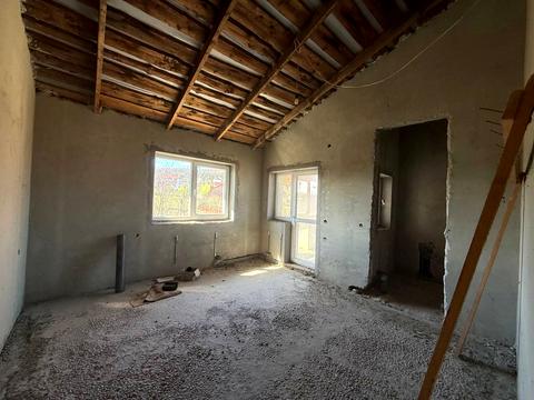 будинок за адресою Винниківська вул.