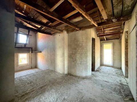 будинок за адресою Винниківська вул.