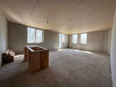 будинок за адресою Винниківська вул.