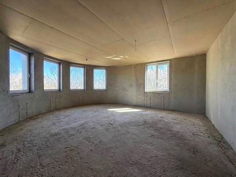 будинок за адресою Винниківська вул.