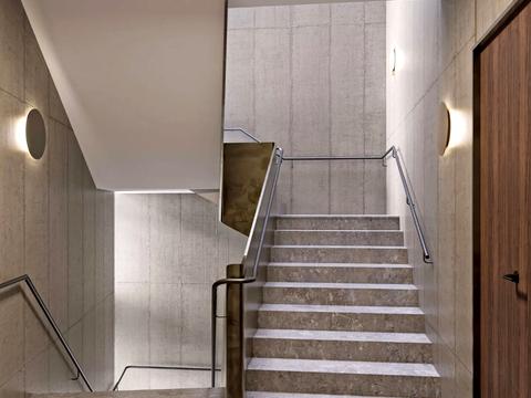 паркомісце за адресою Героїв Крут вул., (Будинок)