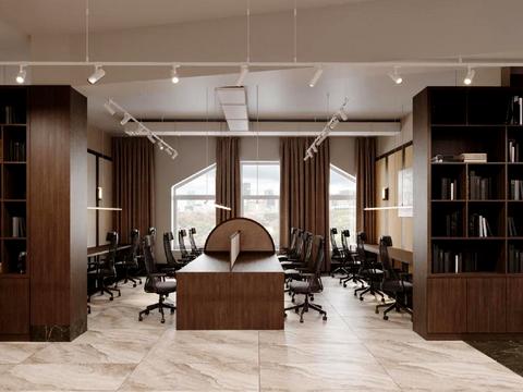 коммерческая по адресу Михаила Омеляновича-Павленко ул. (Суворова), 22