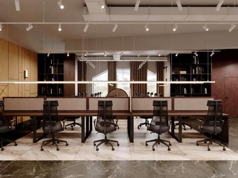 коммерческая по адресу Михаила Омеляновича-Павленко ул. (Суворова), 22