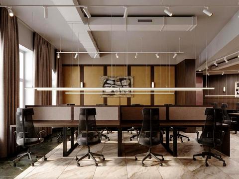 коммерческая по адресу Михаила Омеляновича-Павленко ул. (Суворова), 22