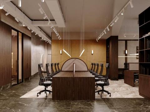 коммерческая по адресу Михаила Омеляновича-Павленко ул. (Суворова), 22