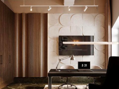 коммерческая по адресу Михаила Омеляновича-Павленко ул. (Суворова), 22