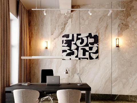 коммерческая по адресу Михаила Омеляновича-Павленко ул. (Суворова), 22