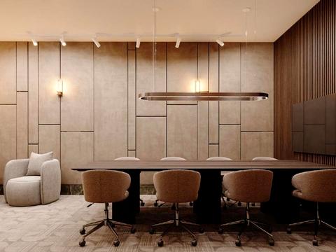 коммерческая по адресу Михаила Омеляновича-Павленко ул. (Суворова), 22