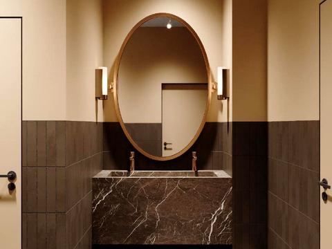 коммерческая по адресу Михаила Омеляновича-Павленко ул. (Суворова), 22