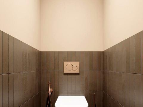 коммерческая по адресу Михаила Омеляновича-Павленко ул. (Суворова), 22