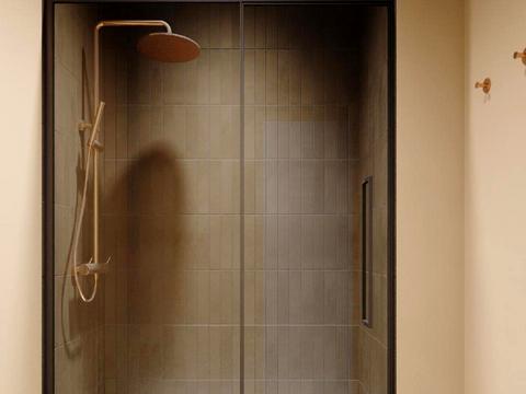 коммерческая по адресу Михаила Омеляновича-Павленко ул. (Суворова), 22