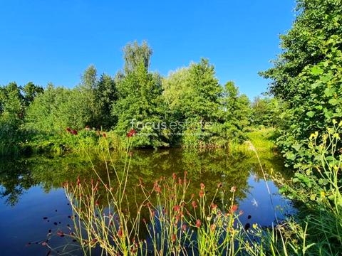 ділянка за адресою Шевченко