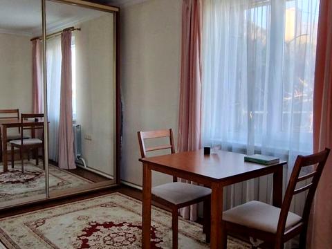 дом по адресу Прилиманская