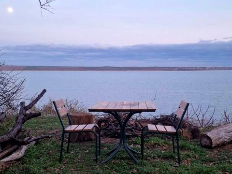 дом по адресу Прилиманская