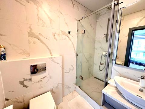 квартира по адресу Предславинская ул., 53