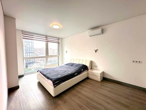 квартира за адресою Предславинська вул., 53