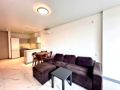 квартира по адресу Предславинская ул., 53