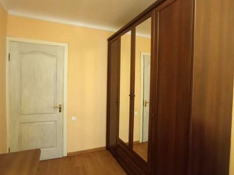 квартира по адресу Левка Лукʼяненка ул. (Василия Жуковского), 4