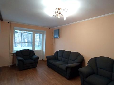 квартира по адресу Левка Лукʼяненка ул. (Василия Жуковского), 4