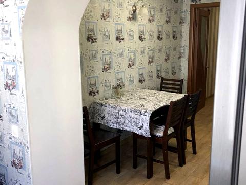 квартира за адресою Пішонівська вул., 20/2