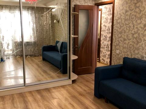 квартира за адресою Пішонівська вул., 20/2