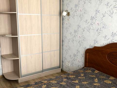 квартира за адресою Пішонівська вул., 20/2