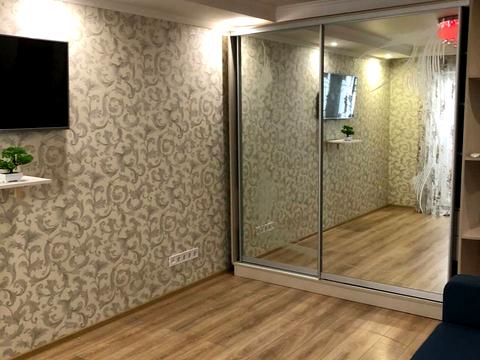 квартира за адресою Пішонівська вул., 20/2