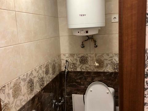 квартира за адресою Пішонівська вул., 20/2