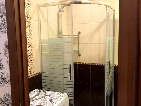 квартира за адресою Пішонівська вул., 20/2