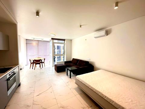 квартира за адресою Предславинська вул., 53