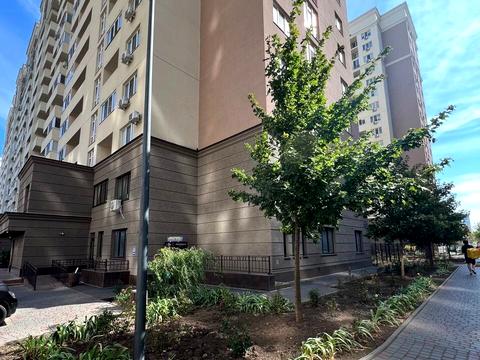 комерційна за адресою Михайла Грушевського вул., 30в
