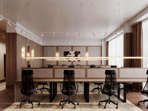 коммерческая по адресу Князей Острожских ул. (Московська), 31/33