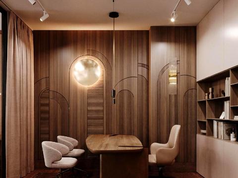 коммерческая по адресу Князей Острожских ул. (Московська), 31/33