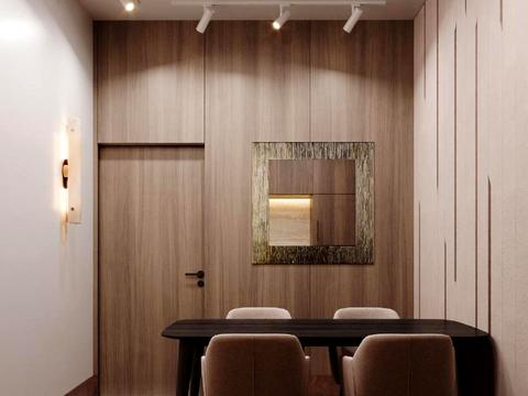 коммерческая по адресу Князей Острожских ул. (Московська), 31/33