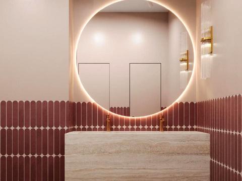 коммерческая по адресу Князей Острожских ул. (Московська), 31/33