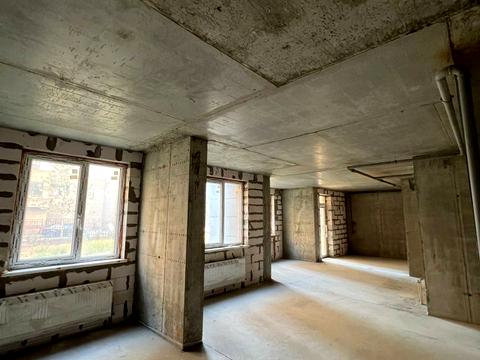 комерційна за адресою Михайла Грушевського вул., 30в