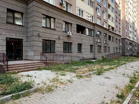 комерційна за адресою Михайла Грушевського вул., 30в
