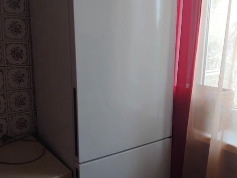 квартира за адресою Миколи Василенка вул., 23-А