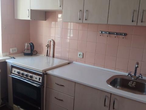 квартира за адресою Миколи Василенка вул., 23-А