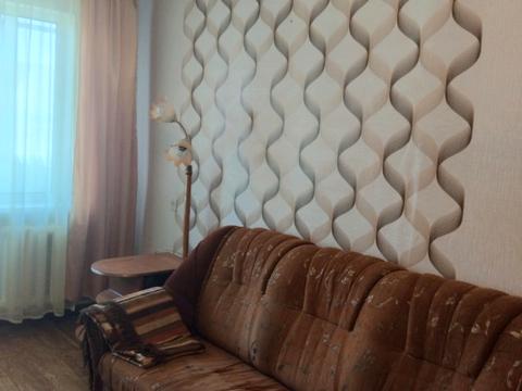 квартира за адресою Миколи Василенка вул., 23-А