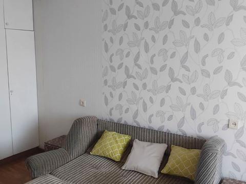 квартира за адресою Миколи Василенка вул., 23-А