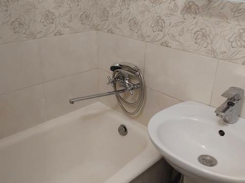 квартира за адресою Миколи Василенка вул., 23-А