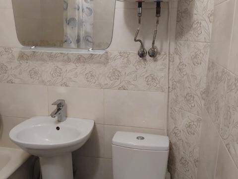 квартира за адресою Миколи Василенка вул., 23-А