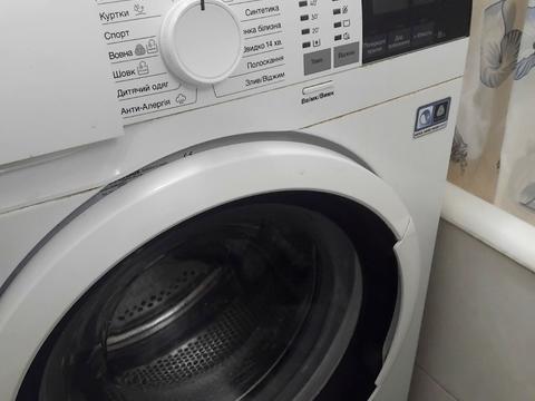 квартира за адресою Миколи Василенка вул., 23-А