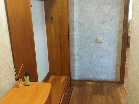 квартира за адресою Миколи Василенка вул., 23-А