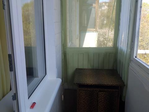 квартира за адресою Миколи Василенка вул., 23-А